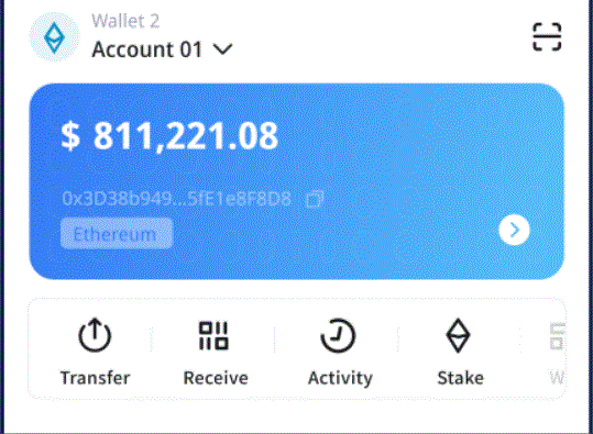 <strong>imtoken怎么没im钱包有usdt钱包</strong>
